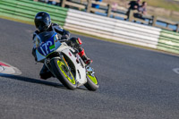 PJM-Wedding-Photography;enduro-digital-images;event-digital-images;eventdigitalimages;mallory-park;mallory-park-photographs;mallory-park-trackday;mallory-park-trackday-photographs;no-limits-trackdays;peter-wileman-photography;racing-digital-images;trackday-digital-images;trackday-photos
